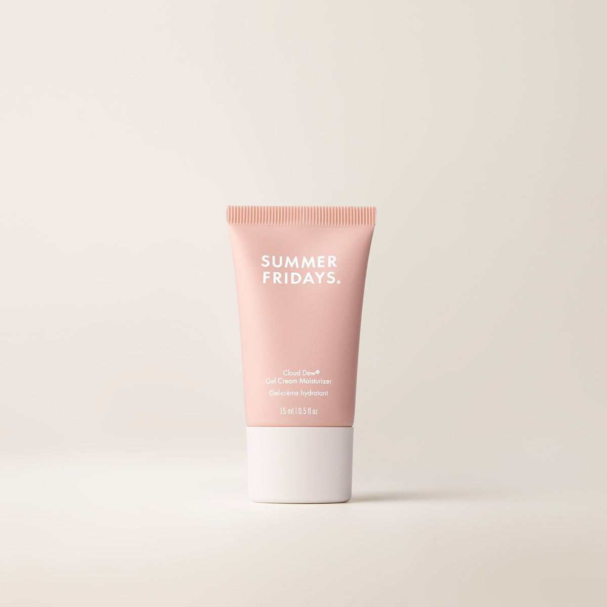mini-cloud-dew-gel-cream-moisturizer-a6 CloudDewGelCreamMoisturizer2026TravelSize.jpg