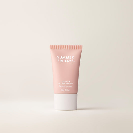 mini-cloud-dew-gel-cream-moisturizer-a6 CloudDewGelCreamMoisturizer2026TravelSize.jpg