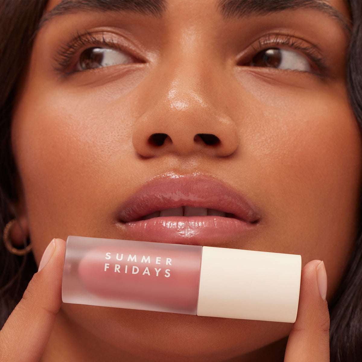dream-lip-oil-blush-dreams-l0 DLO-Blush-Dreams-5.jpg