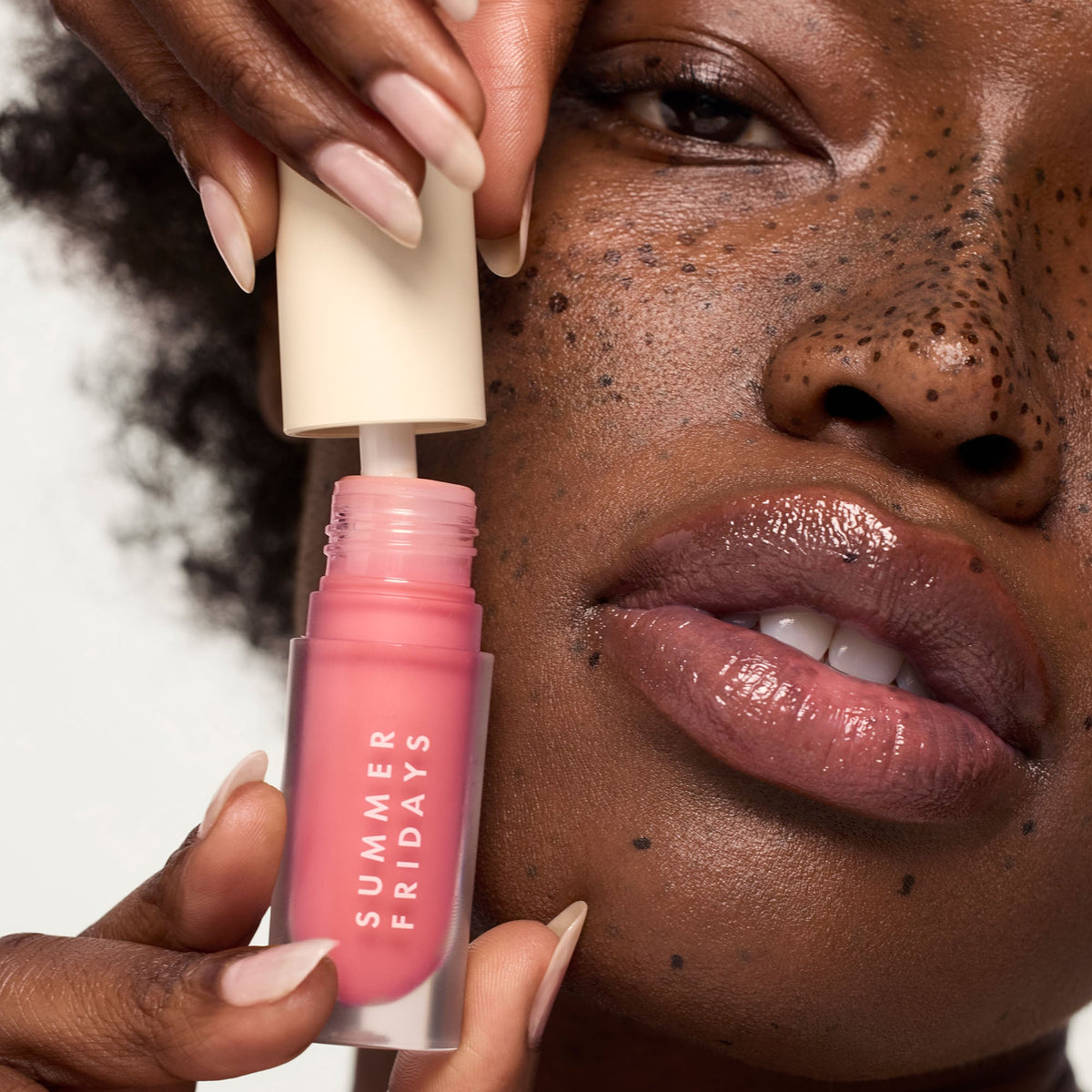 dream-lip-oil-pink-cloud-c8 DLO-Pink-Cloud-5.jpg