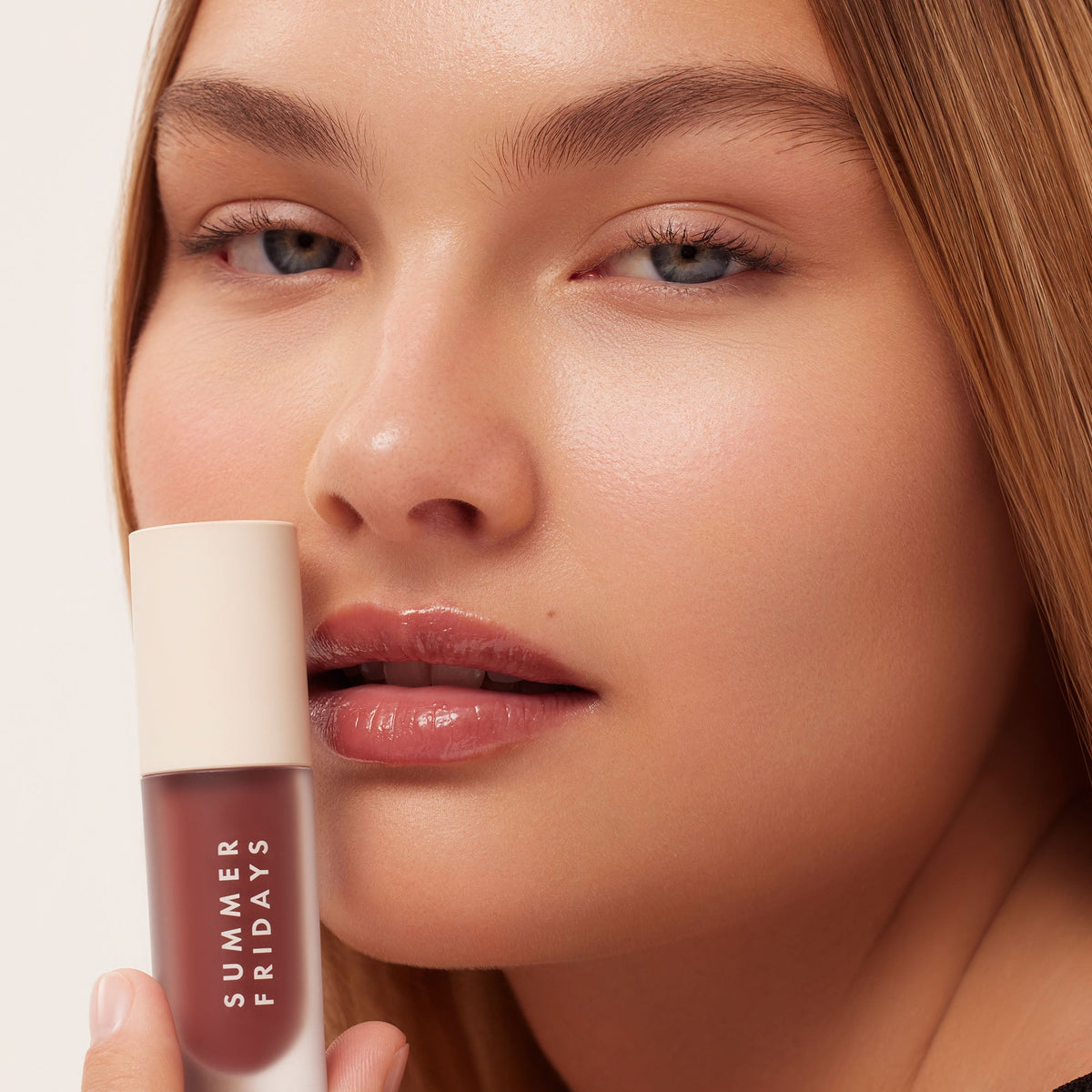 dream-lip-oil-rosewood-nights-h8 DLO-Rosewood-Nights.jpg