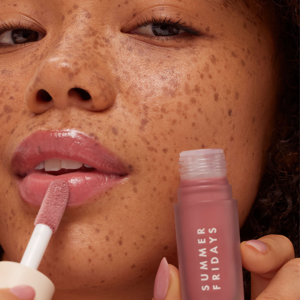 dream-lip-oil-soft-mauve-y7 DLO-Soft-Mauve.jpg