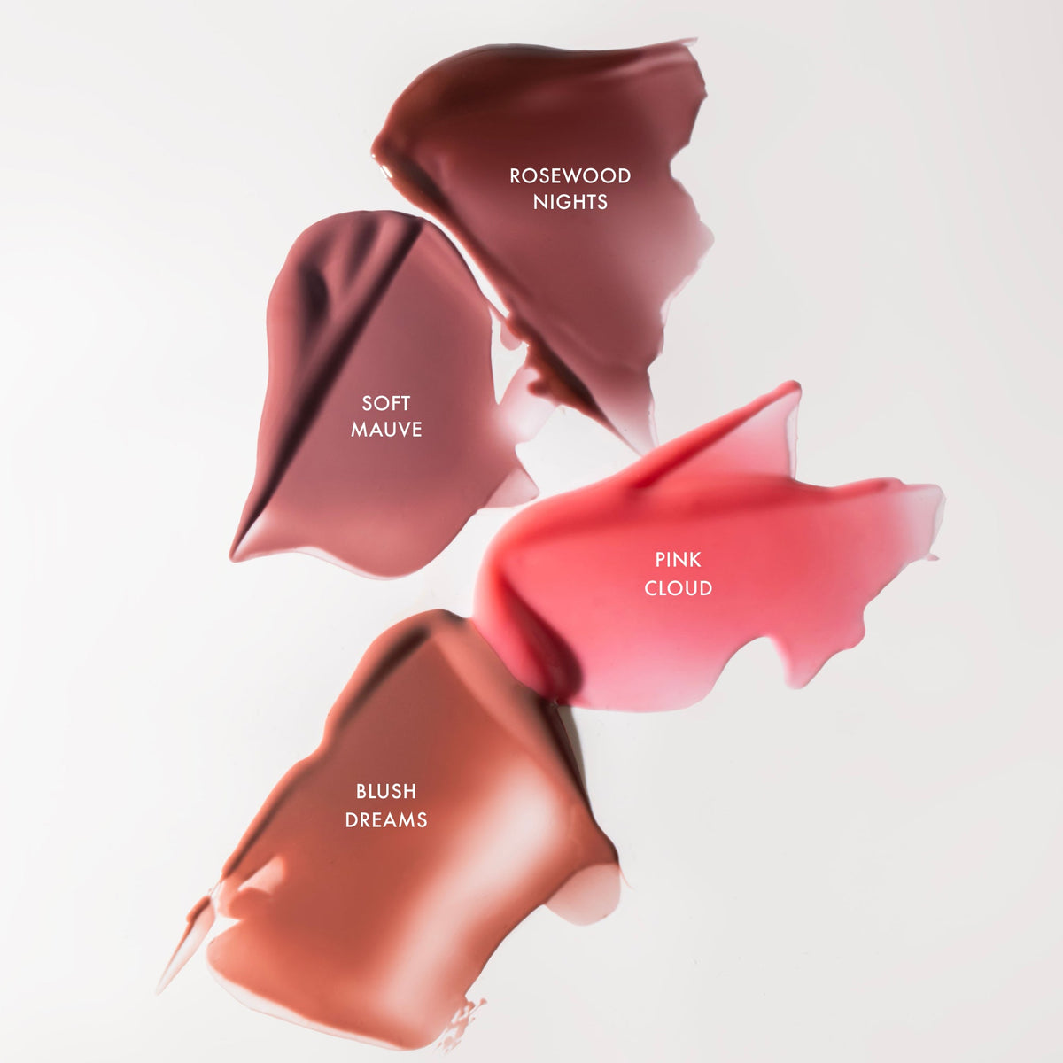 dream-lip-oil-soft-mauve-y7 DLO_c0f3a6ad-7ae1-404e-8015-039538c2a7ac.jpg