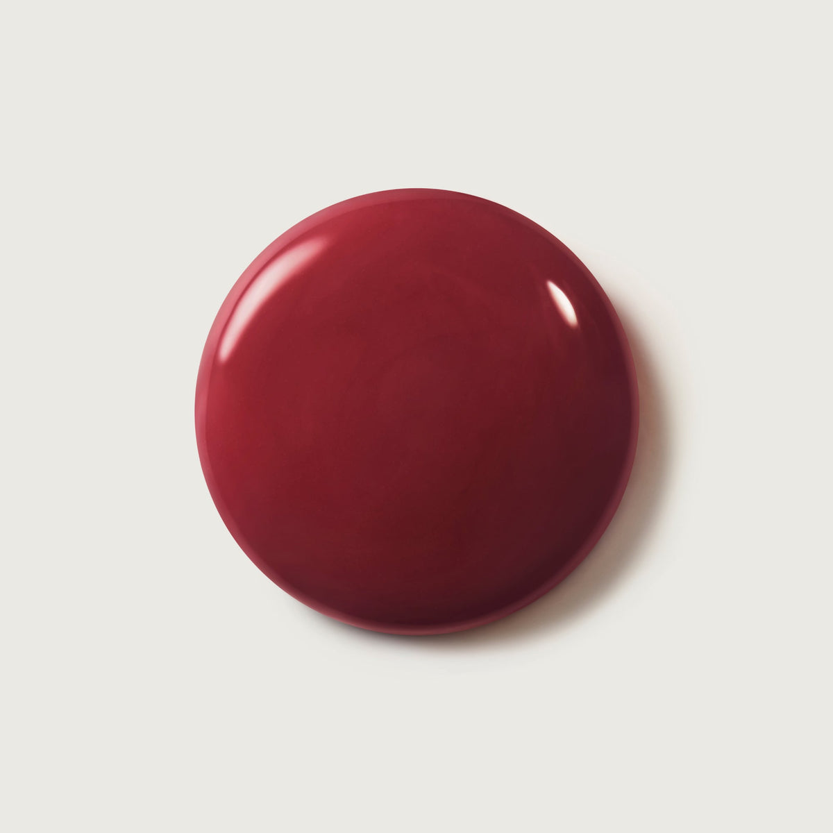 dream-lip-oil-midnight-berry-j7 DLO_Goop-MidnightBerry.jpg