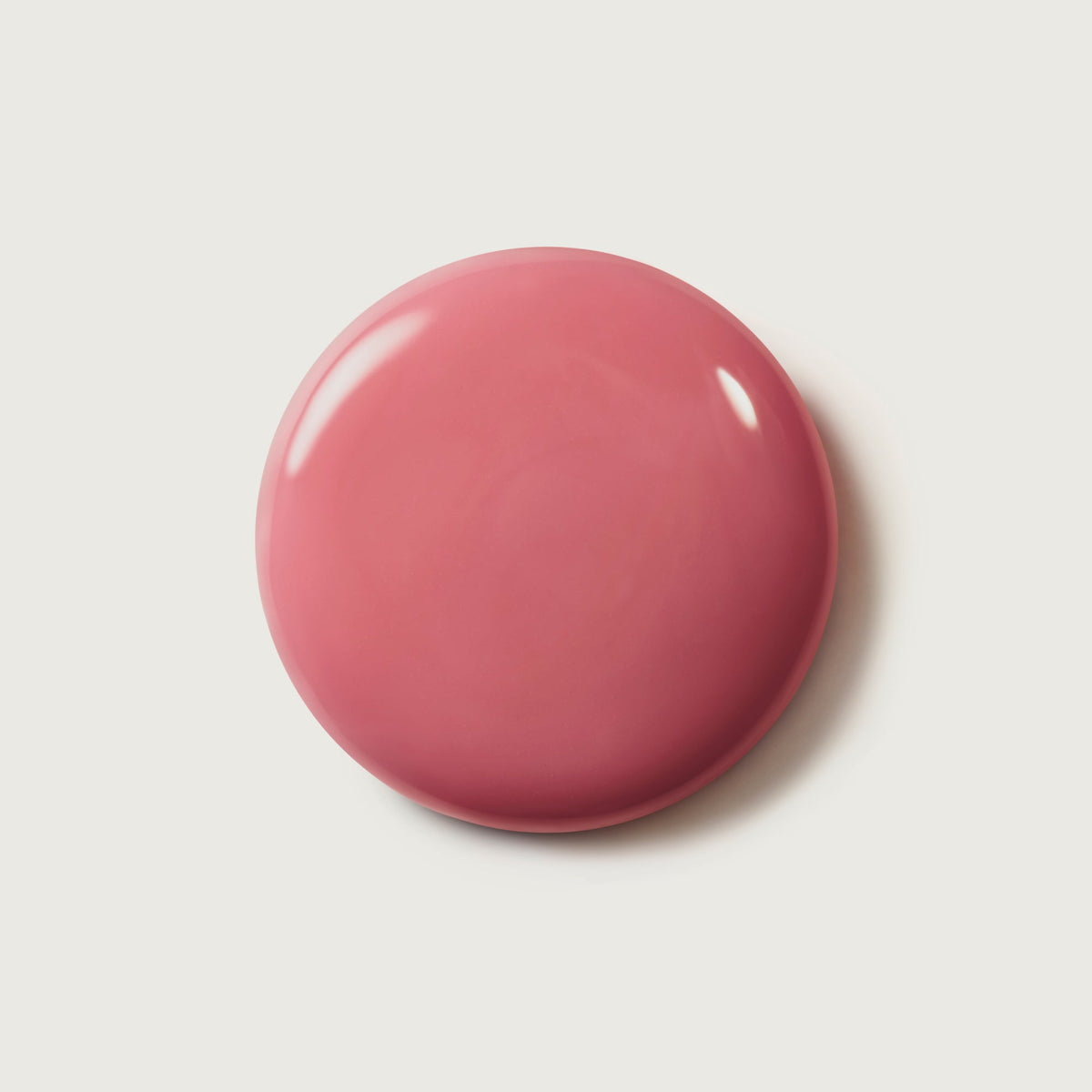 dream-lip-oil-rose-bud-f4 DLO_Goop-RoseBud.jpg