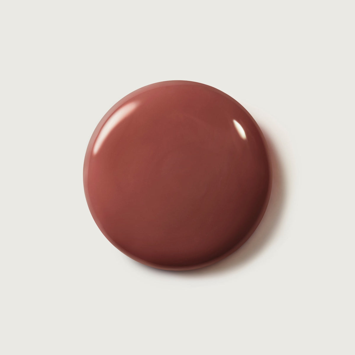 dream-lip-oil-warm-beige-e2 DLO_Goop-WarmBeige.jpg