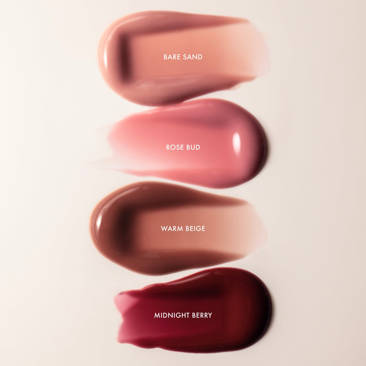 dream-lip-oil-midnight-berry-j7 DLO_newshades.jpg