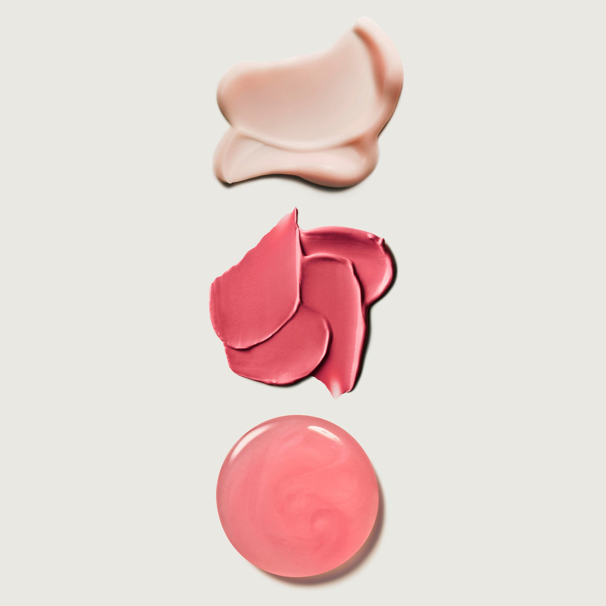 the-dewy-pink-set-u9 DewyPink_PDP.jpg