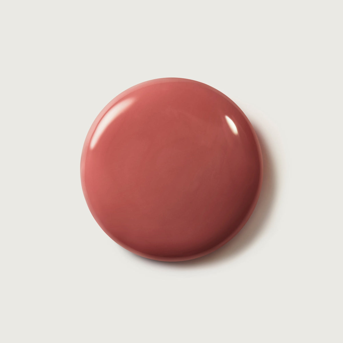 dream-lip-oil-blush-dreams-l0 Dream-Lip-Oil-Blush-Dreams-Goop.jpg