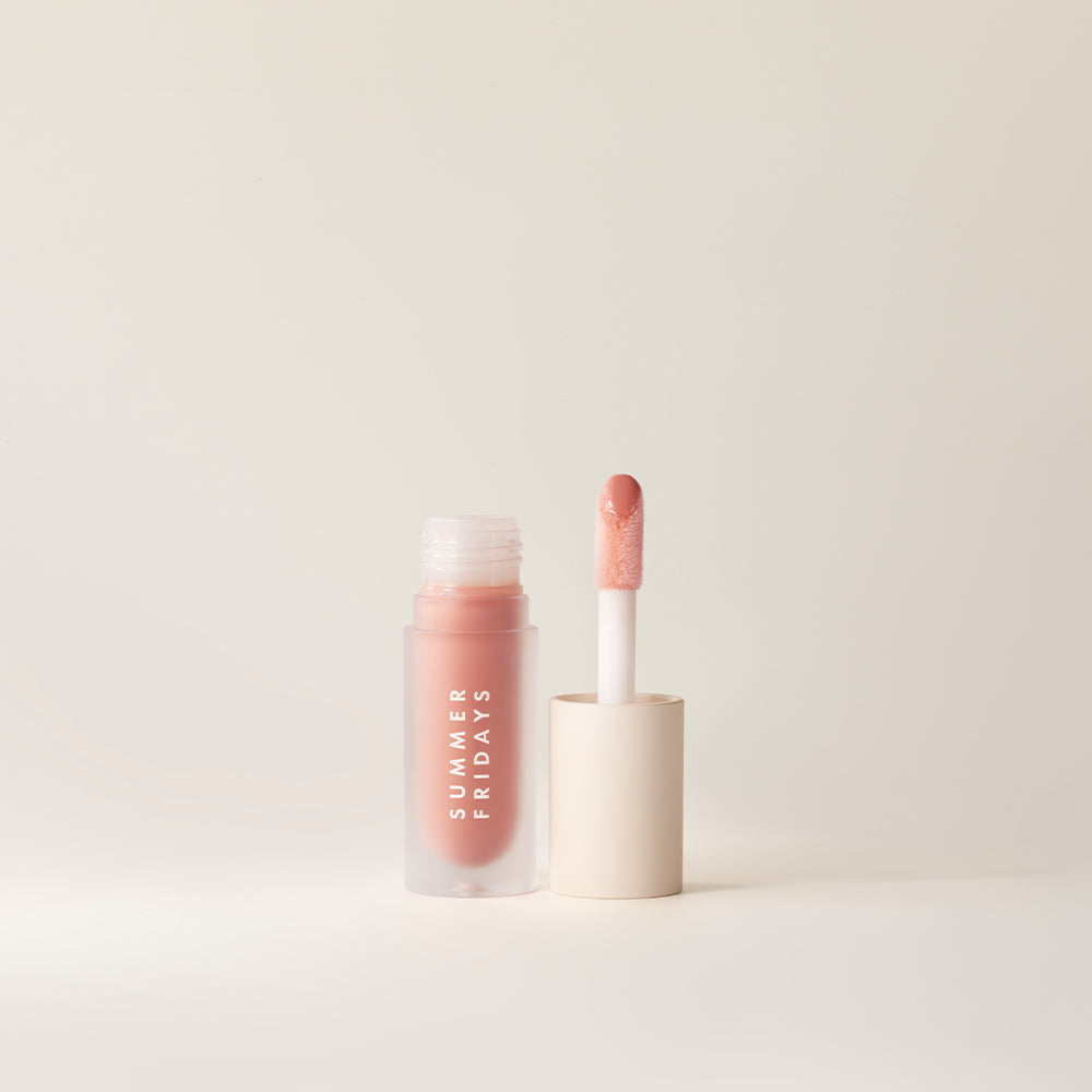 dream-lip-oil-bare-sand-d5 Dream-Lip-Oil-Main-Square-Bare-Sand.jpg