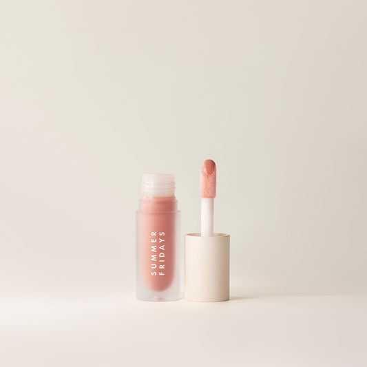 dream-lip-oil-bare-sand-d5 Dream-Lip-Oil-Main-Square-Bare-Sand.jpg