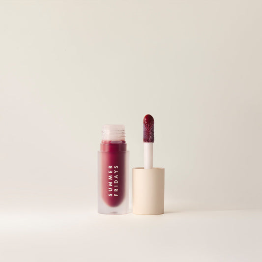 dream-lip-oil-midnight-berry-j7 Dream-Lip-Oil-Main-Square-Midnight-Berry.jpg