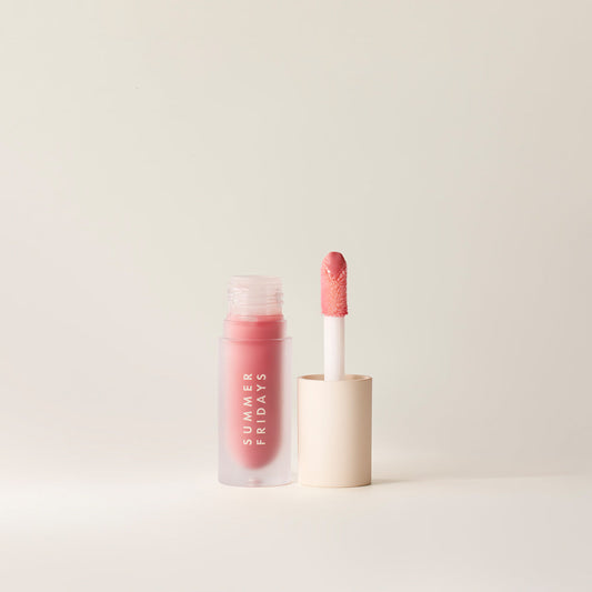 dream-lip-oil-rose-bud-f4 Dream-Lip-Oil-Main-Square-Rose-Bud_825b2e37-4cb8-425a-a907-330797cba8c6.jpg
