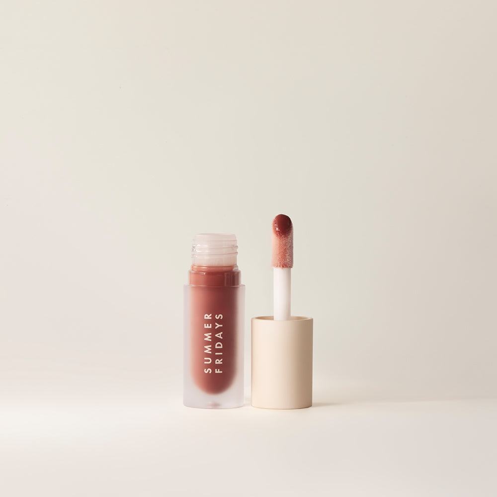 dream-lip-oil-warm-beige-e2 Dream-Lip-Oil-Main-Square-Warm-Beige.jpg