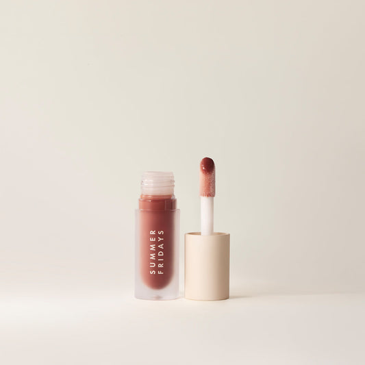 dream-lip-oil-warm-beige-e2 Dream-Lip-Oil-Main-Square-Warm-Beige.jpg