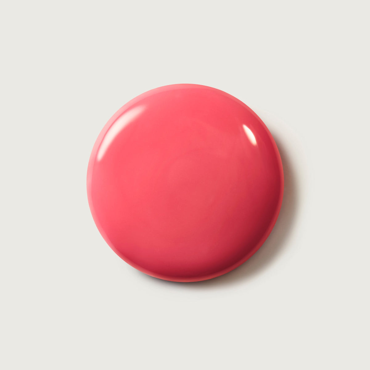 dream-lip-oil-pink-cloud-c8 Dream-Lip-Oil-Pink-Cloud-Goop.jpg