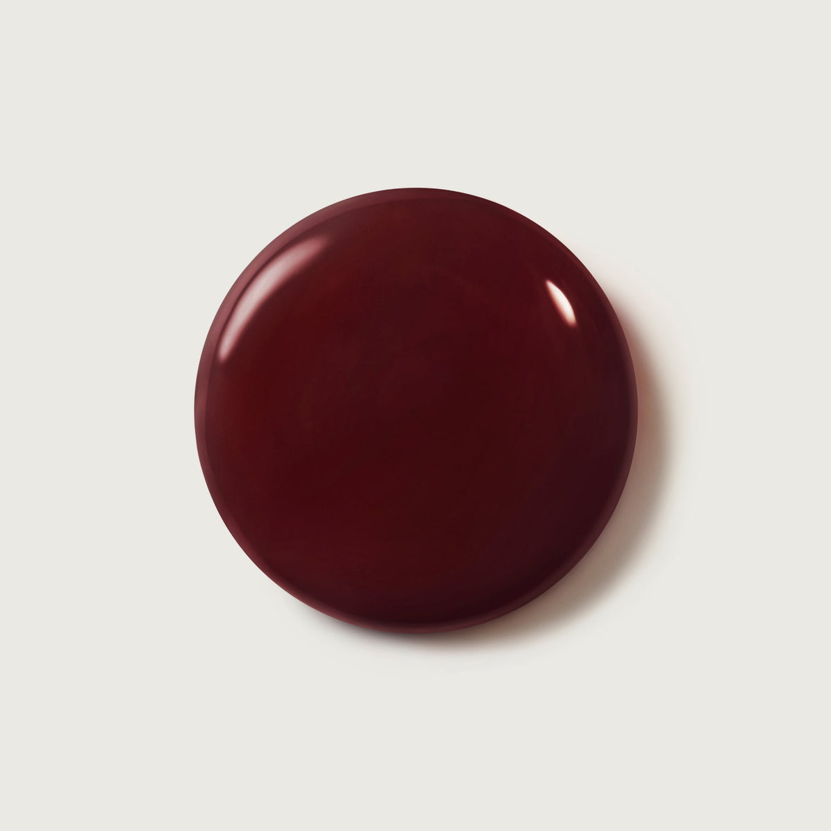 dream-lip-oil-rosewood-nights-h8 Dream-Lip-Oil-Rosewood-Nights-Goop.jpg