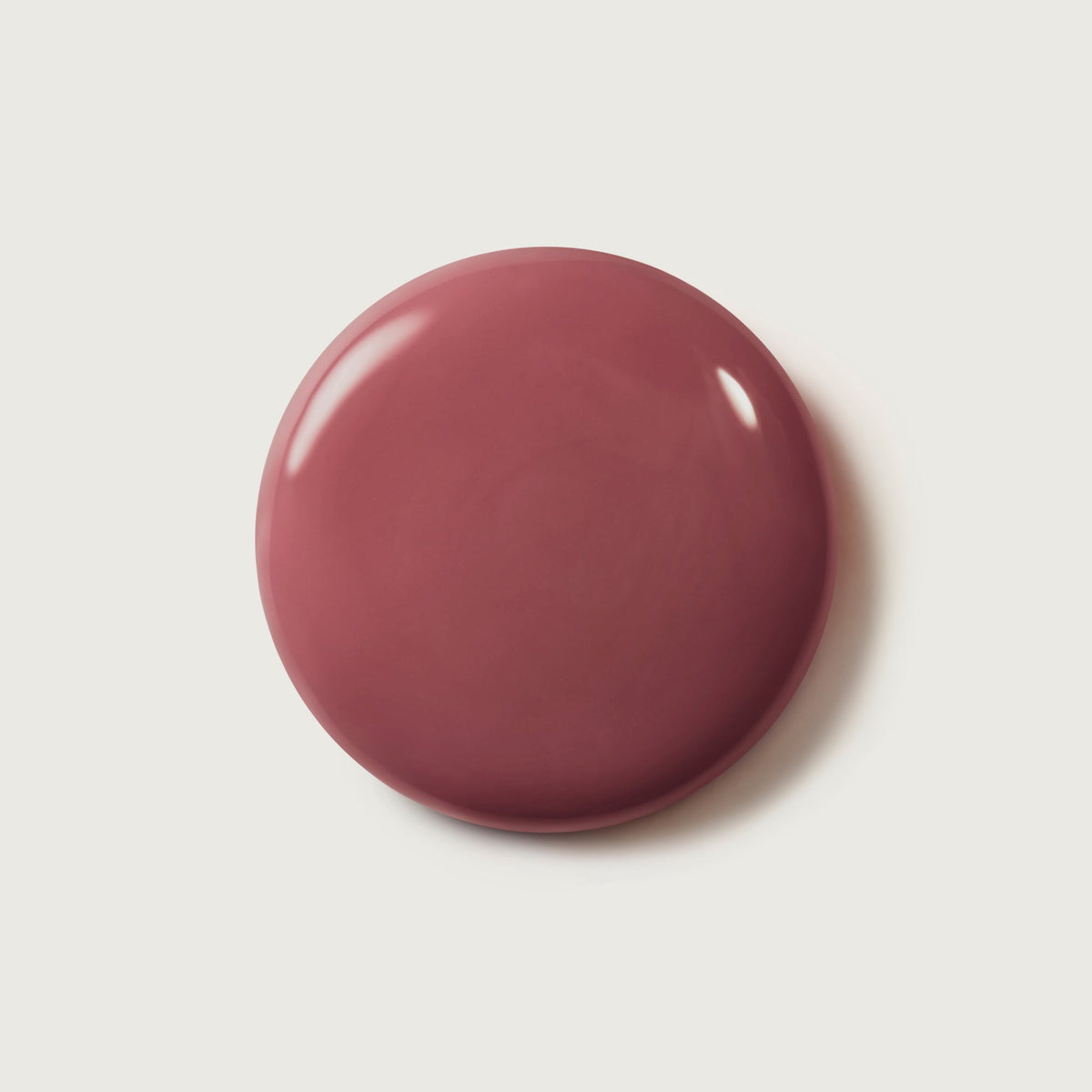 dream-lip-oil-soft-mauve-y7 Dream-Lip-Oil-Soft-Mauve-Goop.jpg