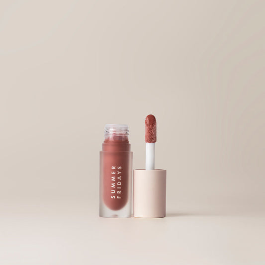 dream-lip-oil-blush-dreams-l0 Dream-Lip-Oil-Square-Blush-Dreams.jpg
