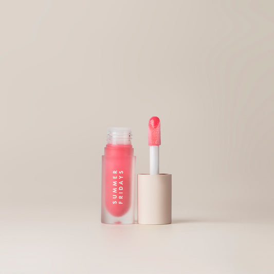 dream-lip-oil-pink-cloud-c8 Dream-Lip-Oil-Square-Pink-Cloud.jpg