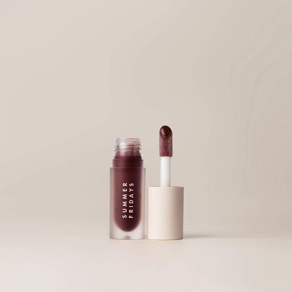 dream-lip-oil-rosewood-nights-h8 Dream-Lip-Oil-Square-Rosewood-Nights.jpg