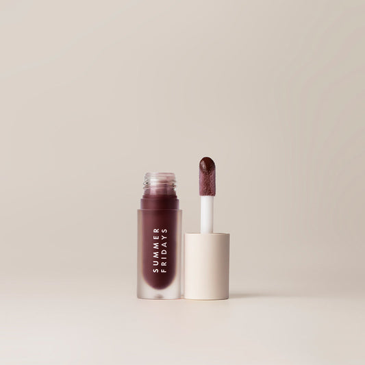 dream-lip-oil-rosewood-nights-h8 Dream-Lip-Oil-Square-Rosewood-Nights.jpg