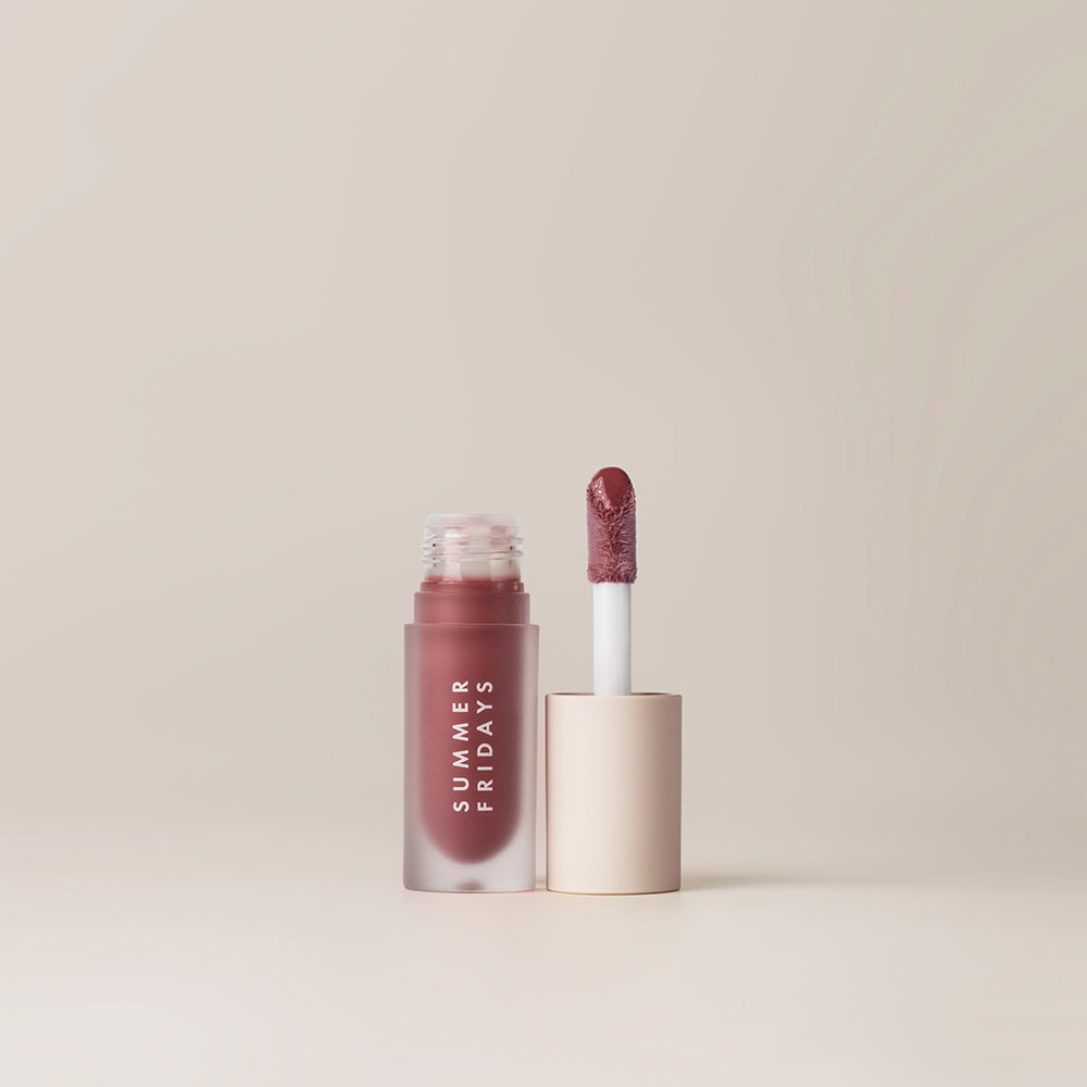 dream-lip-oil-soft-mauve-y7 Dream-Lip-Oil-Square-Soft-Mauve.jpg