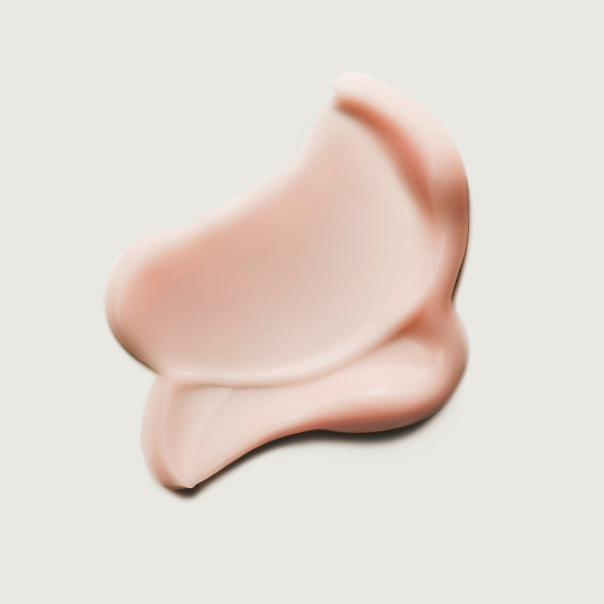 mini-cloud-dew-gel-cream-moisturizer-a6 Easy-Morning-Trio-Cloud-Dew-Goop.jpg