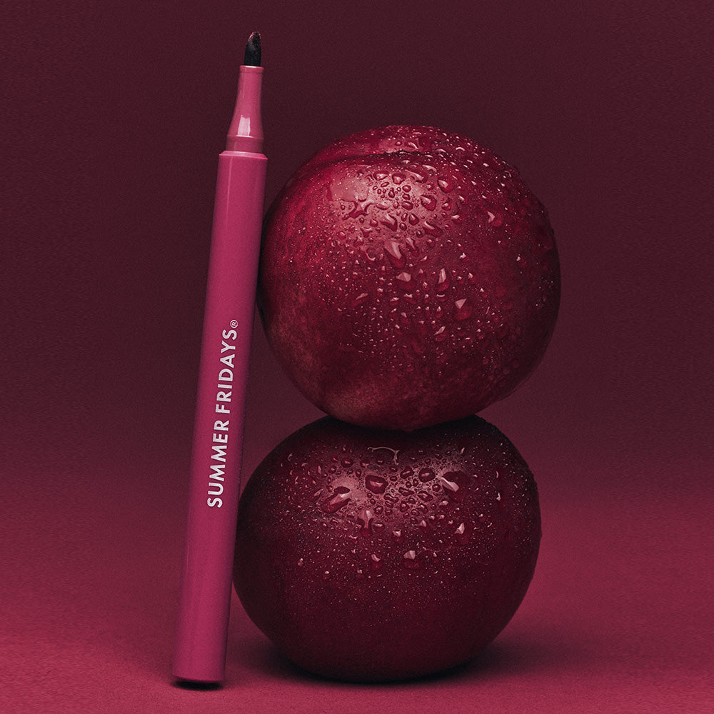 flushed-lip-stain-plum-z0 Essential_Lip_Kit_-_3.jpg