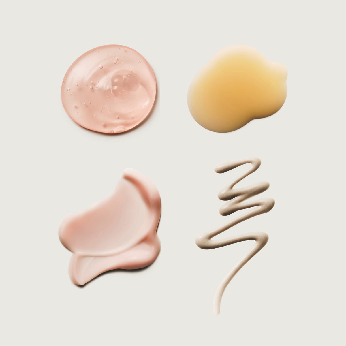 the-morning-routine-u1 ExtAMSetgoop.jpg