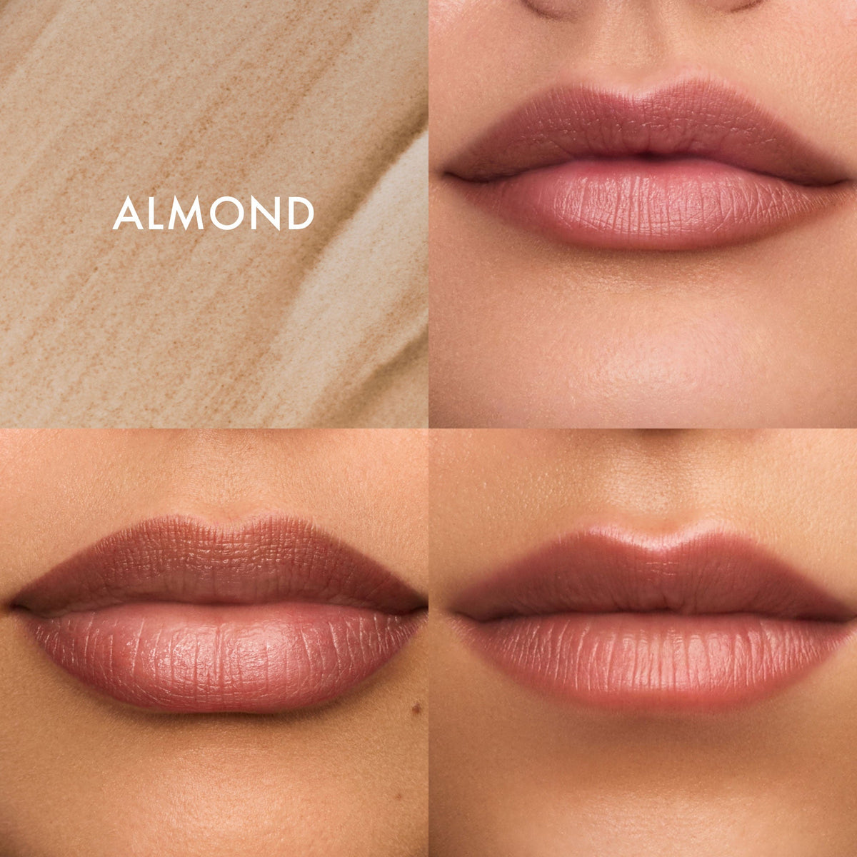 flushed-lip-stain-almond-f2 Flushed-Lip-Stain_Almond_2.jpg
