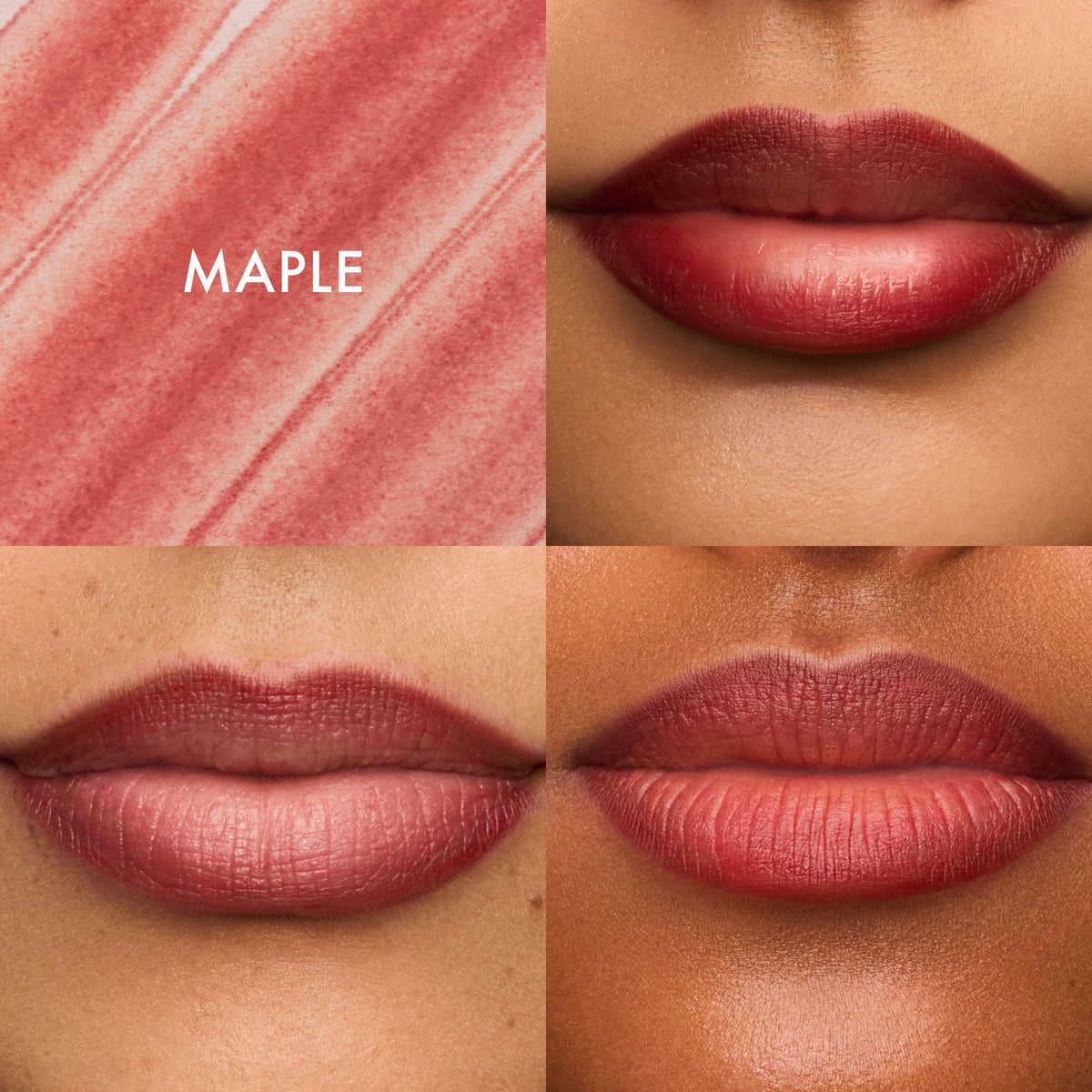 flushed-lip-stain-maple-m2 Flushed-Lip-Stain_Maple_2.jpg