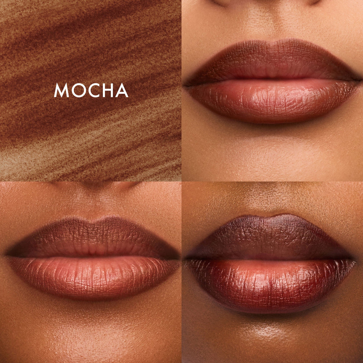 flushed-lip-stain-mocha-w1 Flushed-Lip-Stain_Mocha_2.jpg