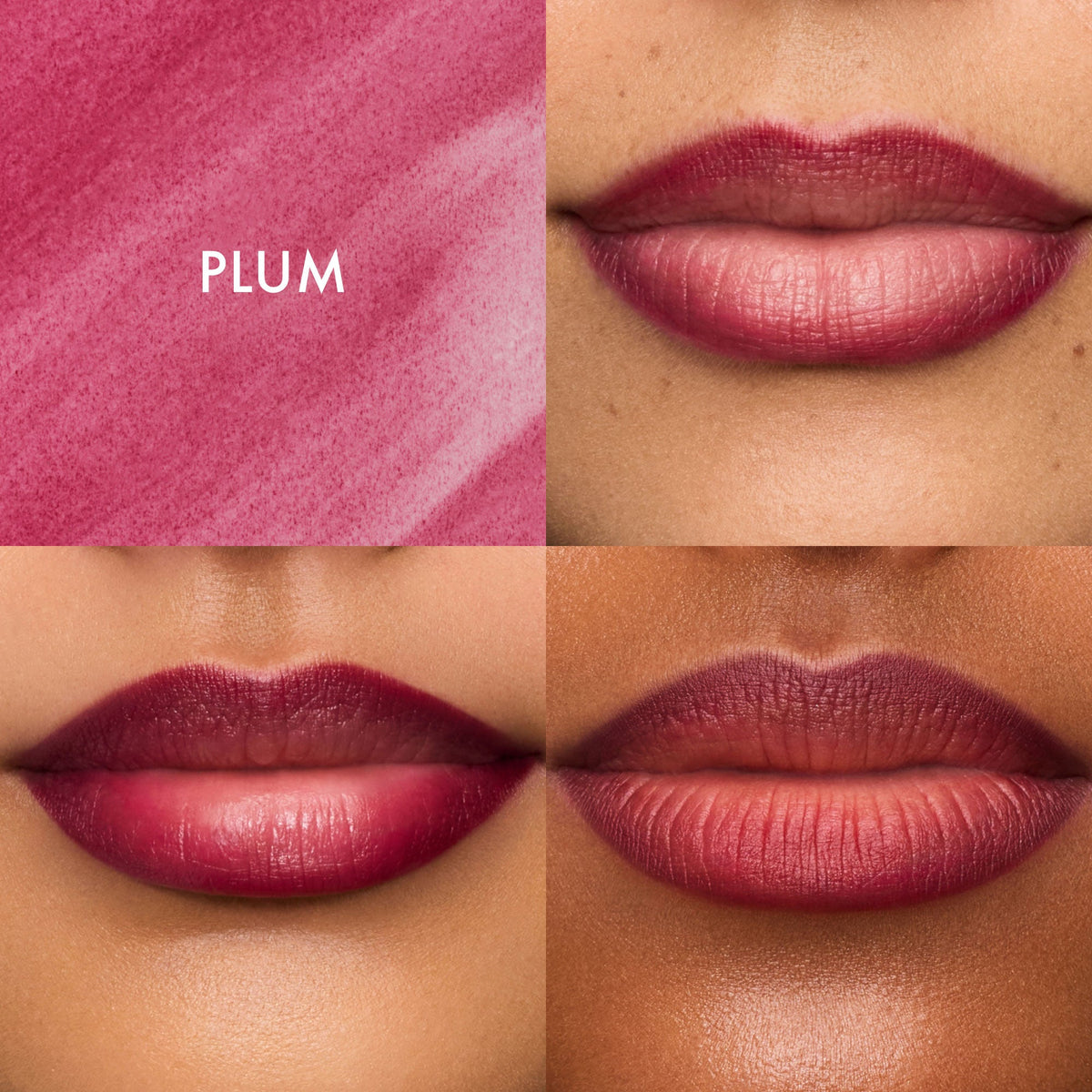 flushed-lip-stain-plum-z0 Flushed-Lip-Stain_Plum_2.jpg
