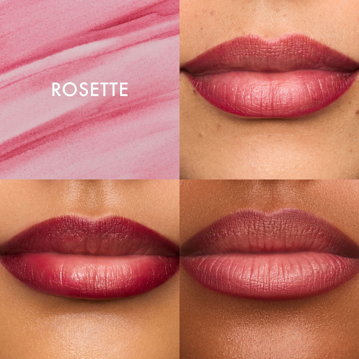 flushed-lip-stain-rosette-s1 Flushed-Lip-Stain_Rosette_2.jpg