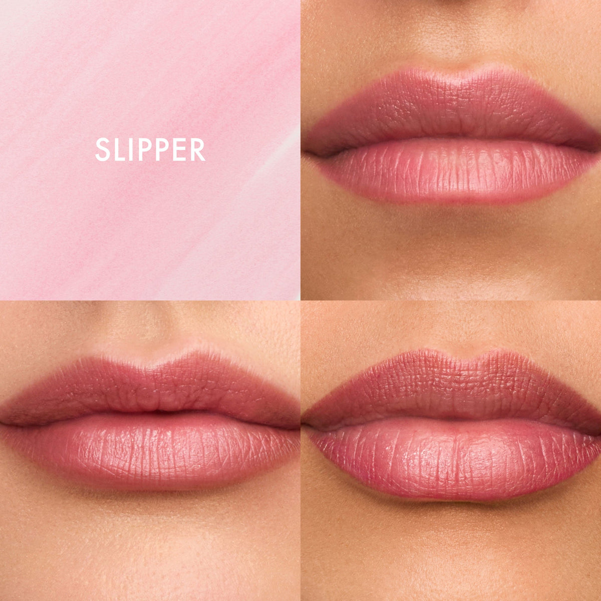 flushed-lip-stain-slipper-t9 Flushed-Lip-Stain_Slipper_2.jpg