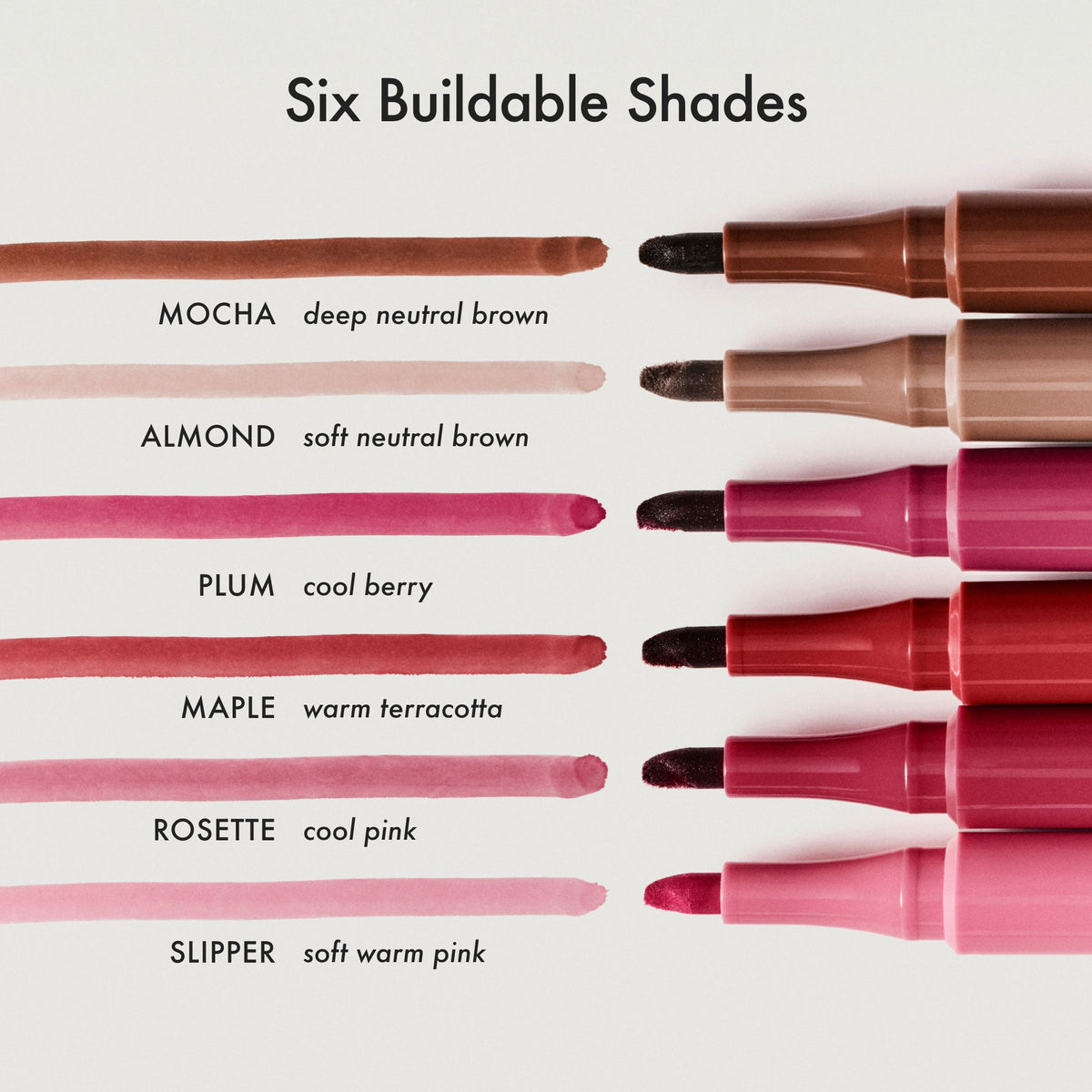 flushed-lip-stain-plum-z0 FlushedLipStainShades.jpg