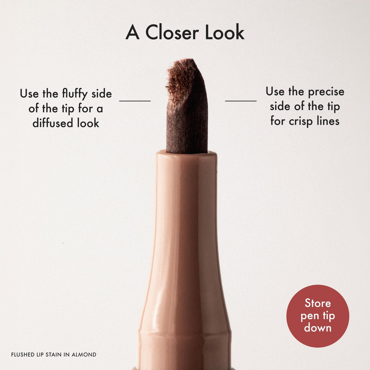flushed-lip-stain-maple-m2 FlushedLipStainTip_Maple.jpg