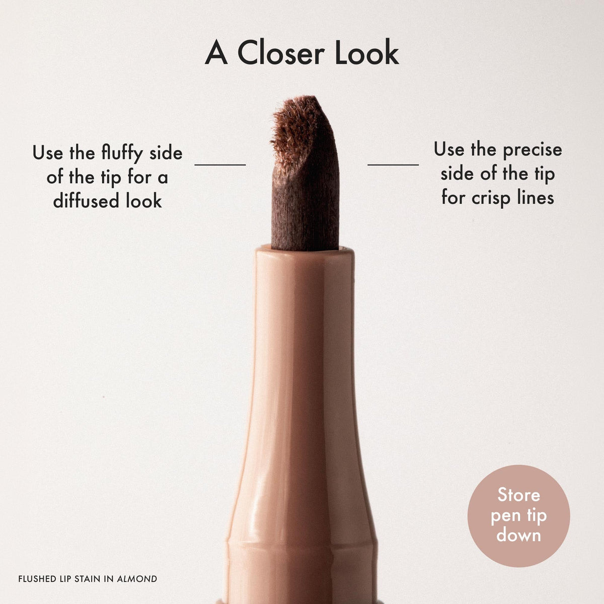 flushed-lip-stain-almond-f2 FlushedLipStain_Almond_6.jpg