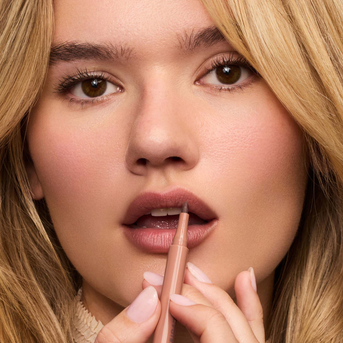 flushed-lip-stain-almond-f2 FlushedLipStain_Almond_9.jpg