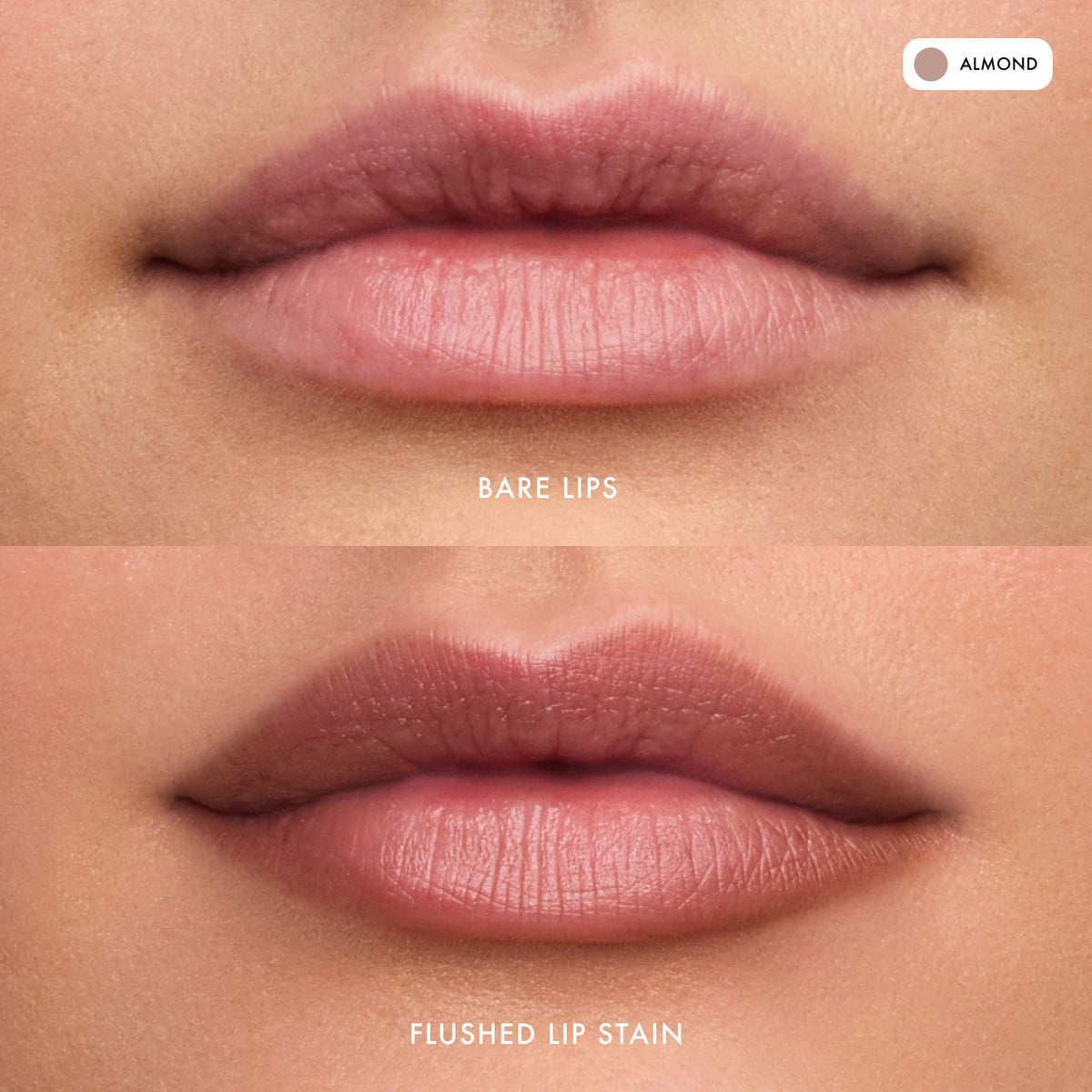 flushed-lip-stain-almond-f2 FlushedLipStain_Almond_B_A.jpg