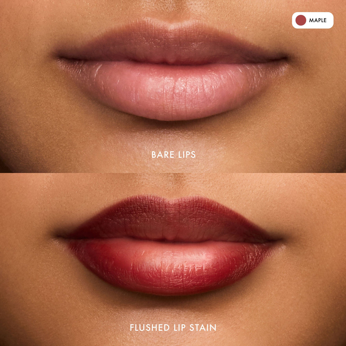 flushed-lip-stain-maple-m2 FlushedLipStain_Maple_B_A.jpg