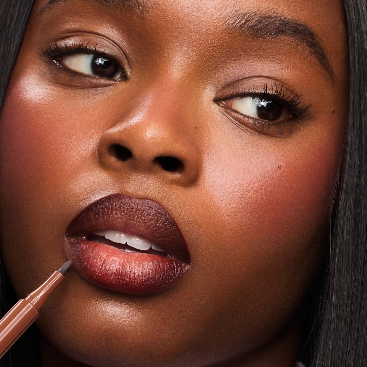 flushed-lip-stain-mocha-w1 FlushedLipStain_Mocha_9.jpg