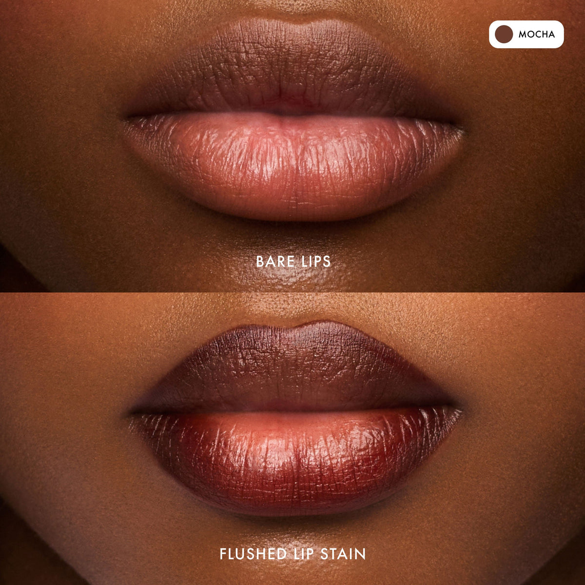 flushed-lip-stain-mocha-w1 FlushedLipStain_Mocha_B_A.jpg