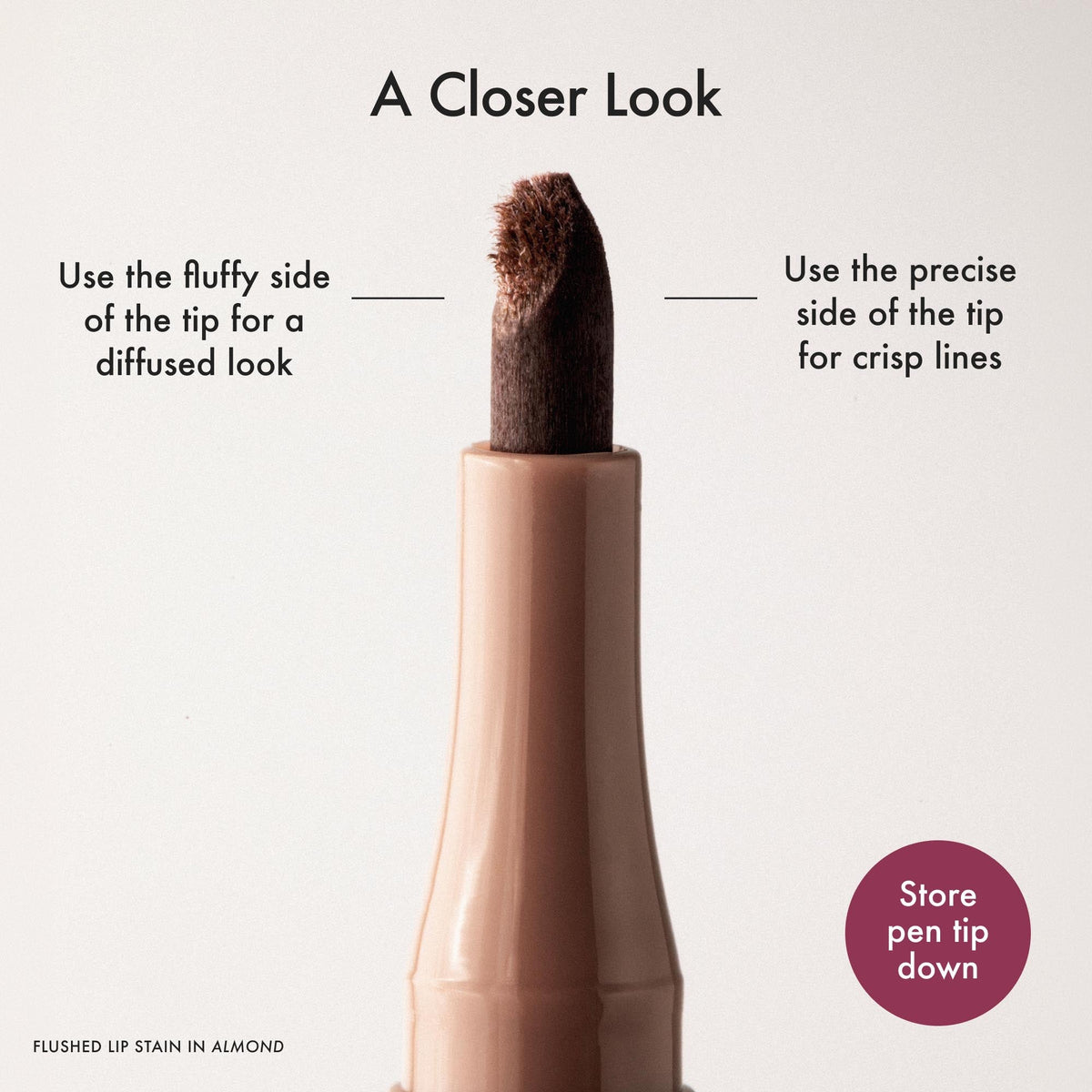 flushed-lip-stain-plum-z0 FlushedLipStain_Plum_6.jpg