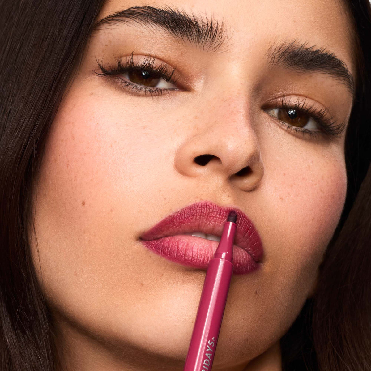 flushed-lip-stain-plum-z0 FlushedLipStain_Plum_9.jpg