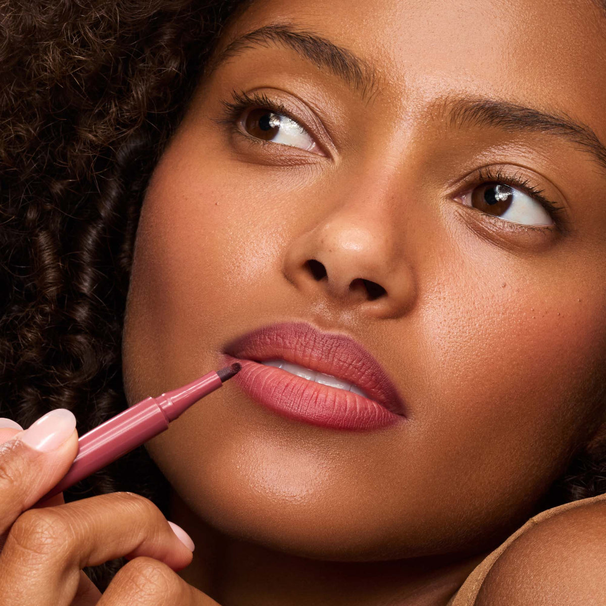 flushed-lip-stain-rosette-s1 FlushedLipStain_Rosette_9.jpg