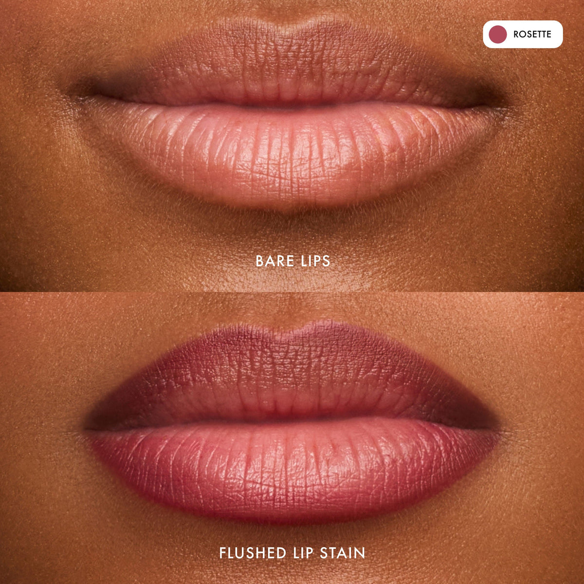 flushed-lip-stain-rosette-s1 FlushedLipStain_Rosette_B_A.jpg
