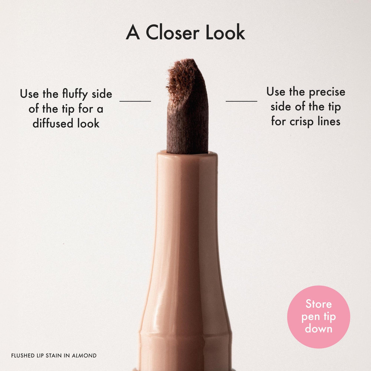 flushed-lip-stain-slipper-t9 FlushedLipStain_Slipper_6.jpg