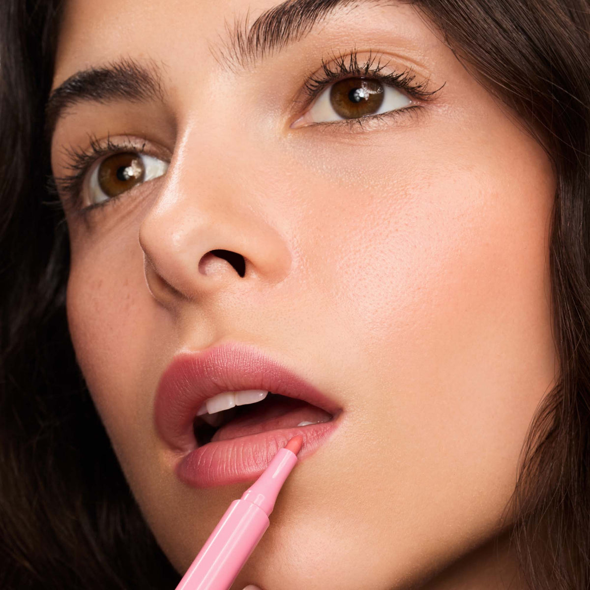 flushed-lip-stain-slipper-t9 FlushedLipStain_Slipper_9.jpg